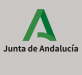 Junta de Andalucia